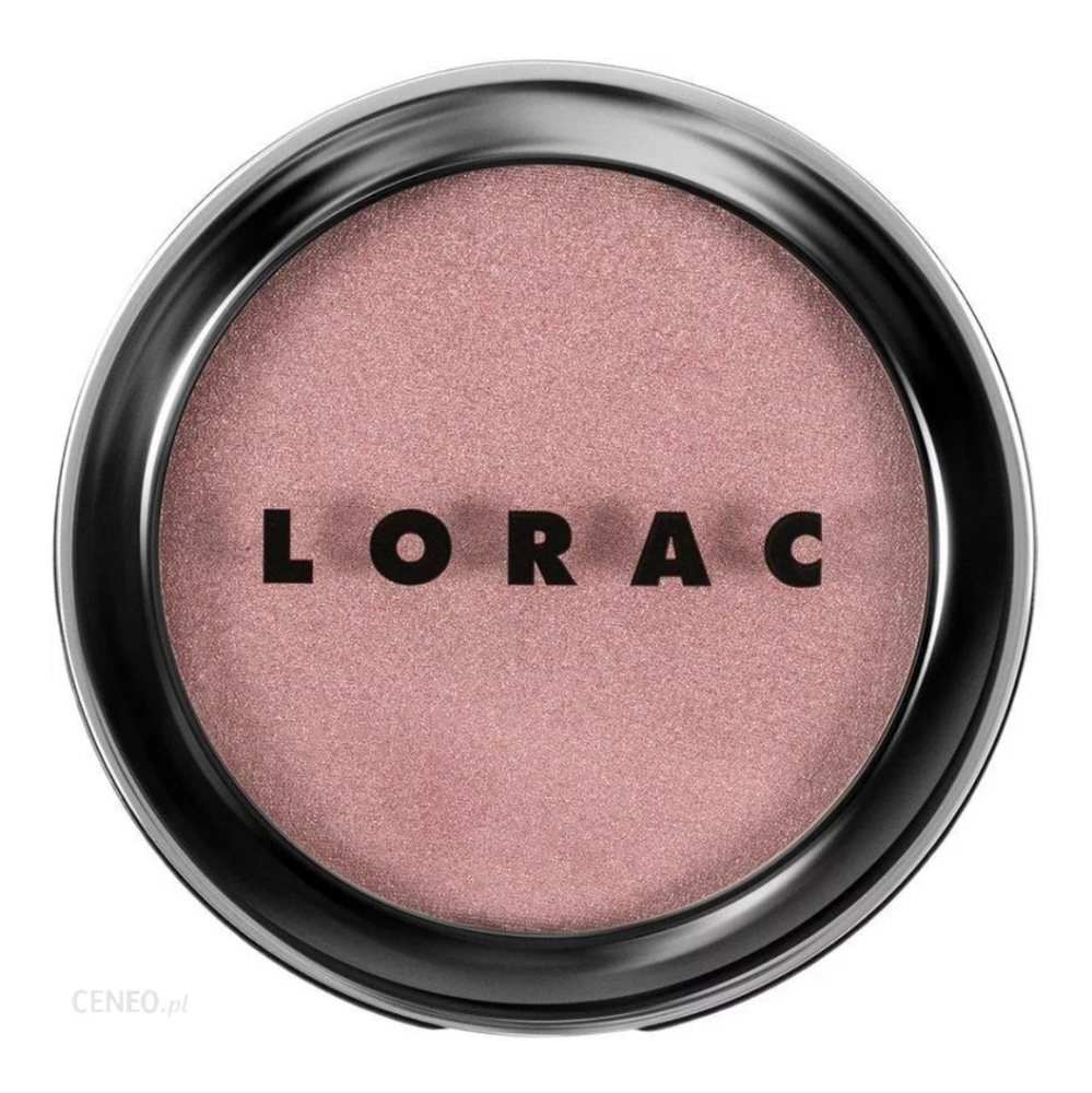 Lorac Bold Spirit Highlighter